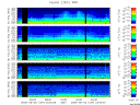T2006154_2_5KHZ_WFB thumbnail Spectrogram