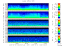 T2006155_2_5KHZ_WFB thumbnail Spectrogram
