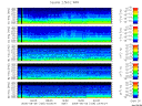 T2006156_2_5KHZ_WFB thumbnail Spectrogram