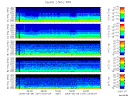T2006157_2_5KHZ_WFB thumbnail Spectrogram