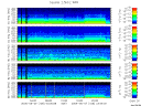 T2006158_2_5KHZ_WFB thumbnail Spectrogram