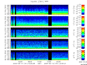 T2006161_2_5KHZ_WFB thumbnail Spectrogram