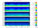T2006162_2_5KHZ_WFB thumbnail Spectrogram