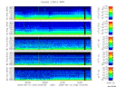 T2006163_2_5KHZ_WFB thumbnail Spectrogram