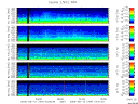 T2006164_2_5KHZ_WFB thumbnail Spectrogram
