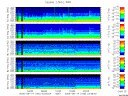 T2006165_2_5KHZ_WFB thumbnail Spectrogram