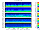 T2006166_2_5KHZ_WFB thumbnail Spectrogram