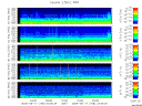 T2006168_2_5KHZ_WFB thumbnail Spectrogram