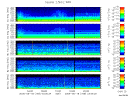 T2006169_2_5KHZ_WFB thumbnail Spectrogram