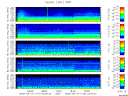 T2006170_2_5KHZ_WFB thumbnail Spectrogram