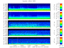 T2006171_2_5KHZ_WFB thumbnail Spectrogram