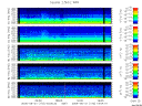 T2006172_2_5KHZ_WFB thumbnail Spectrogram