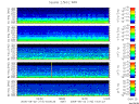 T2006173_2_5KHZ_WFB thumbnail Spectrogram