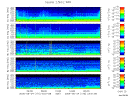 T2006175_2_5KHZ_WFB thumbnail Spectrogram