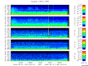 T2006178_2_5KHZ_WFB thumbnail Spectrogram