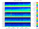 T2006180_2_5KHZ_WFB thumbnail Spectrogram