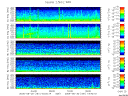 T2006181_2_5KHZ_WFB thumbnail Spectrogram