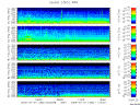 T2006182_2_5KHZ_WFB thumbnail Spectrogram