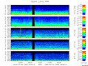 T2006183_2_5KHZ_WFB thumbnail Spectrogram