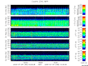 T2006185_25HZ_WFB thumbnail Spectrogram