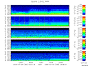 T2006185_2_5KHZ_WFB thumbnail Spectrogram