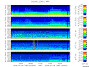 T2006186_2_5KHZ_WFB thumbnail Spectrogram