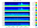 T2006187_2_5KHZ_WFB thumbnail Spectrogram