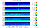 T2006188_2_5KHZ_WFB thumbnail Spectrogram