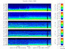 T2006189_2_5KHZ_WFB thumbnail Spectrogram