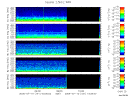T2006191_2_5KHZ_WFB thumbnail Spectrogram