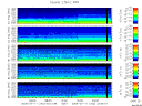 T2006192_2_5KHZ_WFB thumbnail Spectrogram