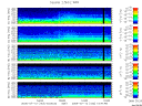 T2006193_2_5KHZ_WFB thumbnail Spectrogram