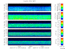 T2006194_25HZ_WFB thumbnail Spectrogram