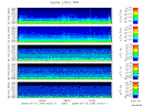 T2006194_2_5KHZ_WFB thumbnail Spectrogram
