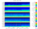 T2006196_2_5KHZ_WFB thumbnail Spectrogram