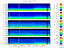 T2006200_2_5KHZ_WFB thumbnail Spectrogram