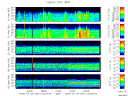 T2006201_25HZ_WFB thumbnail Spectrogram