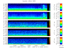 T2006202_2_5KHZ_WFB thumbnail Spectrogram