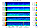 T2006203_2_5KHZ_WFB thumbnail Spectrogram