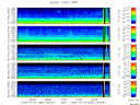 T2006206_2_5KHZ_WFB thumbnail Spectrogram