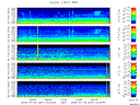 T2006207_2_5KHZ_WFB thumbnail Spectrogram