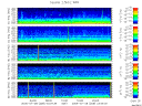 T2006209_2_5KHZ_WFB thumbnail Spectrogram