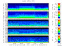 T2006210_2_5KHZ_WFB thumbnail Spectrogram