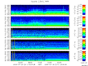 T2006211_2_5KHZ_WFB thumbnail Spectrogram