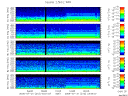 T2006212_2_5KHZ_WFB thumbnail Spectrogram