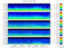 T2006213_2_5KHZ_WFB thumbnail Spectrogram