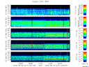 T2006214_25HZ_WFB thumbnail Spectrogram