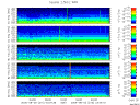 T2006215_2_5KHZ_WFB thumbnail Spectrogram