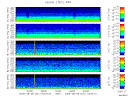 T2006221_2_5KHZ_WFB thumbnail Spectrogram