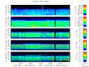 T2006223_25HZ_WFB thumbnail Spectrogram